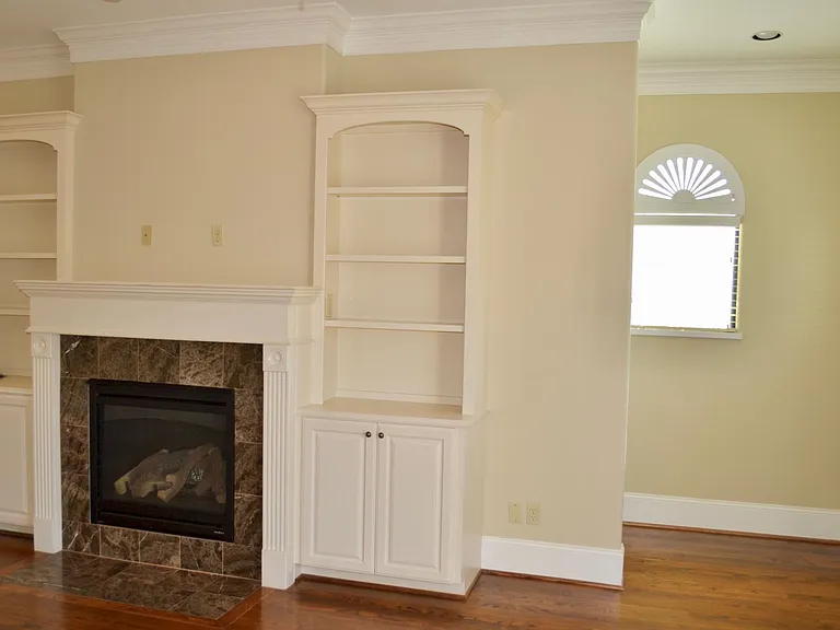 3127 Fairdale Oaks E — Photo 20