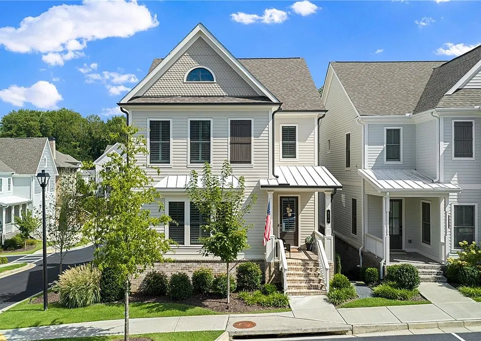 230 Anglin Walk