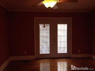 3rd image of 310 Ashley Ave