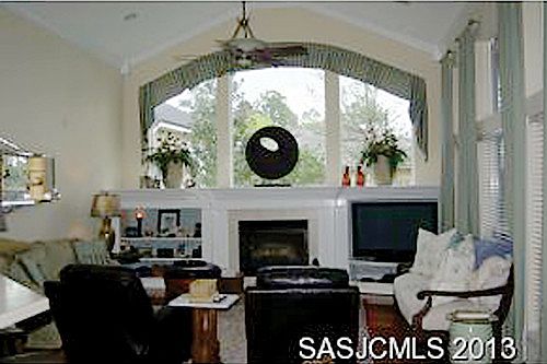 3rd image of 252 Pinehurst Pointe Dr