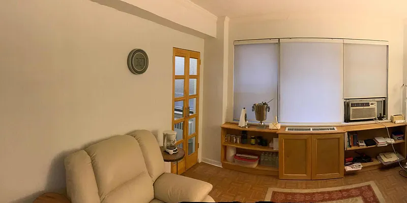 Rented by Keller Williams Realty Group | media 1
