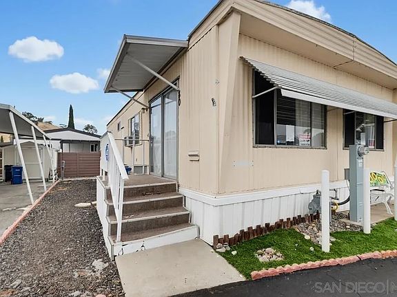 3rd image of 351 E Bradley Ave Space 80