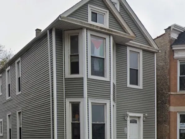 1615 W Foster Ave #G, Chicago, IL 60640