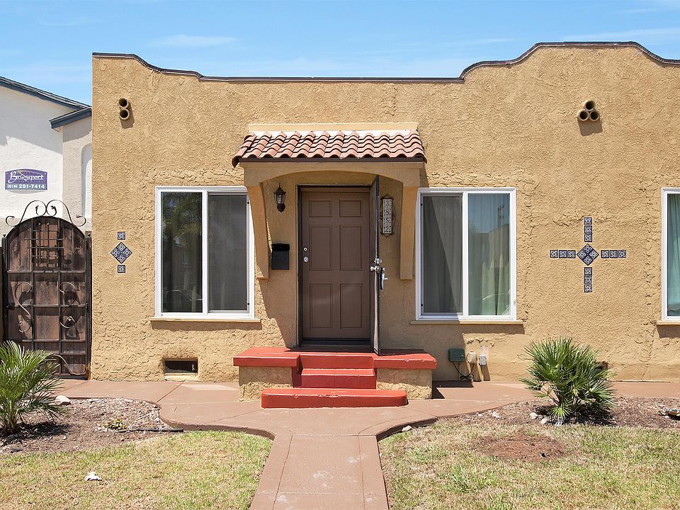 1st image of 3852 Wilson Ave
