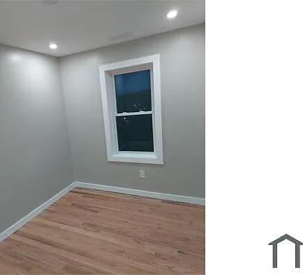 115 Deering Rd #3 — Photo 15
