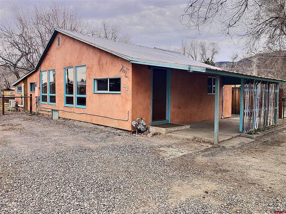 1st image of 502 Main Avenue