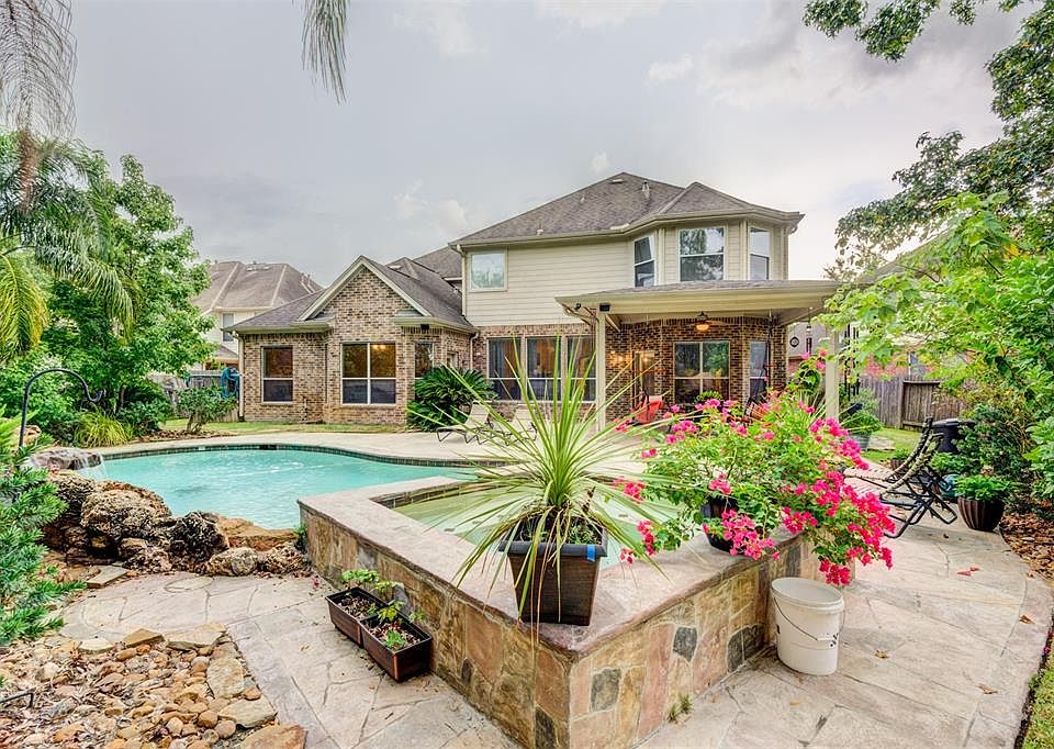 1st image of 14111 Amber Hollow Ct