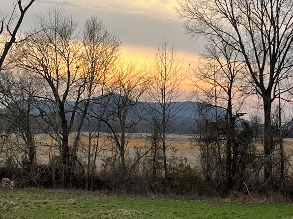 28 Lost Creek Dr, Heber Springs, AR 72543