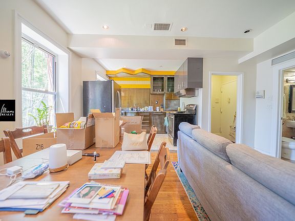 2nd image of 348 Franklin Ave #4A