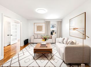 7853 74th St, Ridgewood, NY 11385