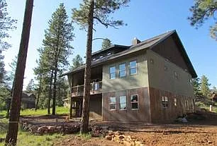 71 Deep Creek Ct — Photo 15