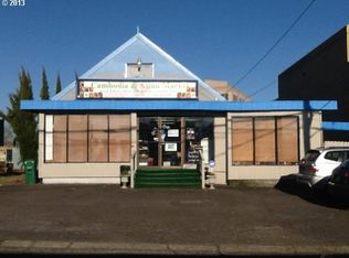 12775 SW Beaverdam Rd, Beaverton, OR 97005