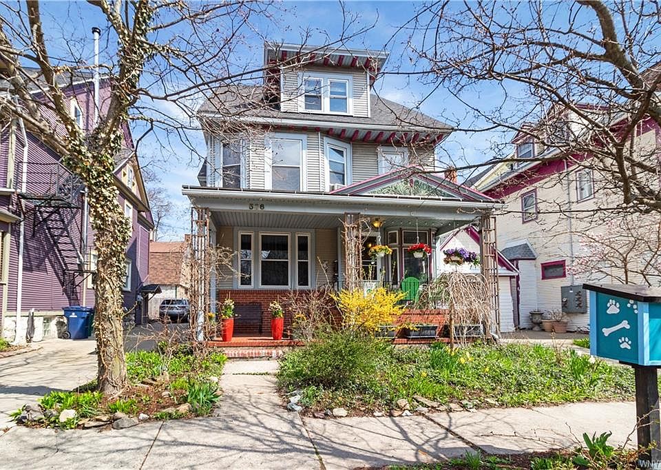 1st image of 536 Auburn Ave