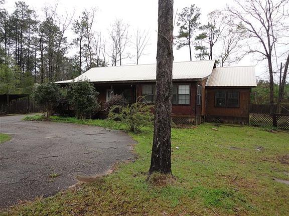 2nd image of 4022 Pleasant Hill Dr SE