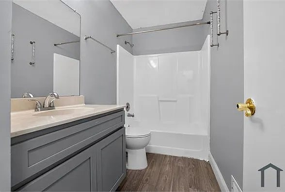 7240 Unity Ave — Photo 12