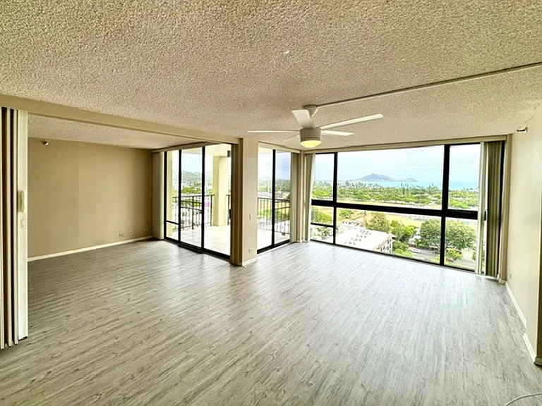 322 Aoloa St #1407 — Photo 2