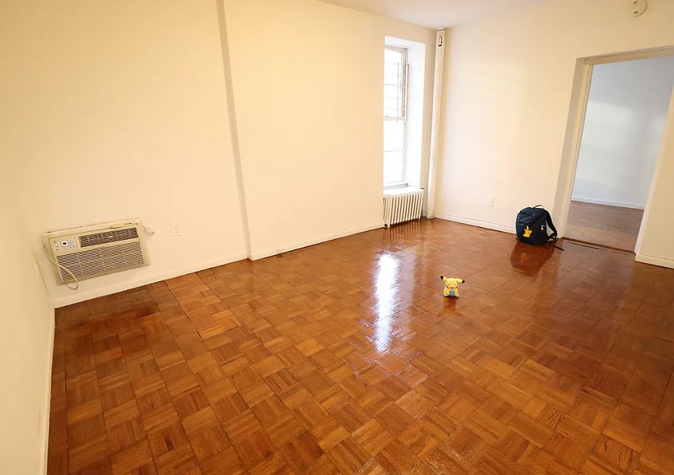 1st image of 500 E 89th St APT 3B