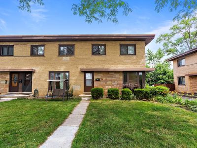 212 E Highland Ave, Mount Prospect, IL, 60056