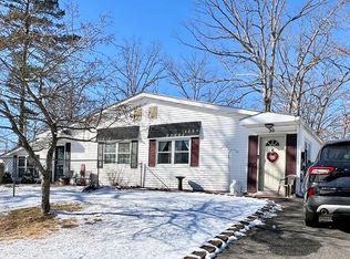 35 Colgate Ct, Atco, NJ 08004