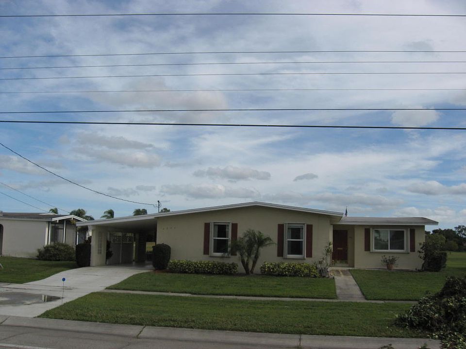 1st image of 2921 SE Morningside Blvd