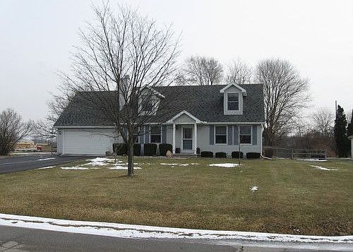 1st image of 8370 Galloway Dr