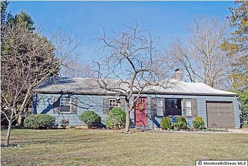 2nd image of 244 Garden Rd