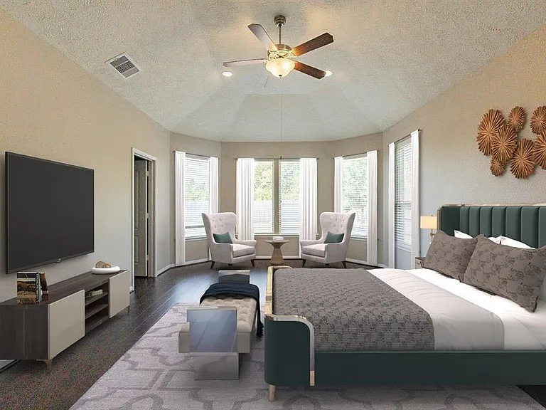 28639 Cranford Sage Ln — Photo 8