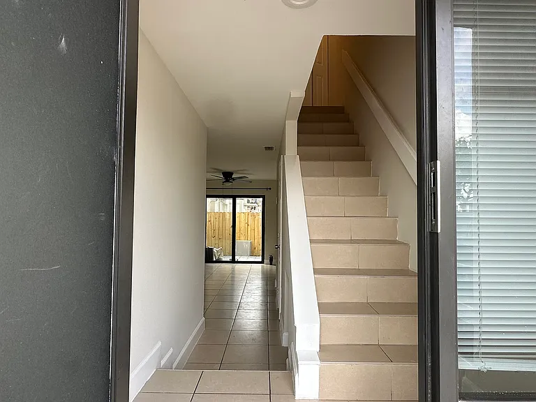5795 W 26th Ave — Photo 2