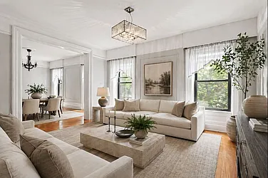 243 West 98th Street