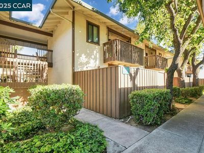 1701 Mahogany Way APT 40, Antioch, CA, 94509