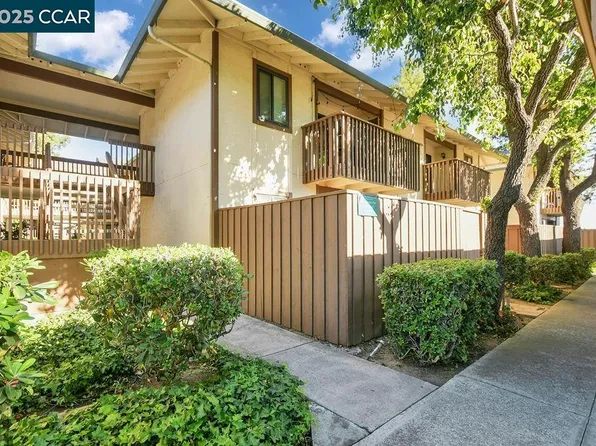 1701 Mahogany Way APT 40, Antioch, CA 94509