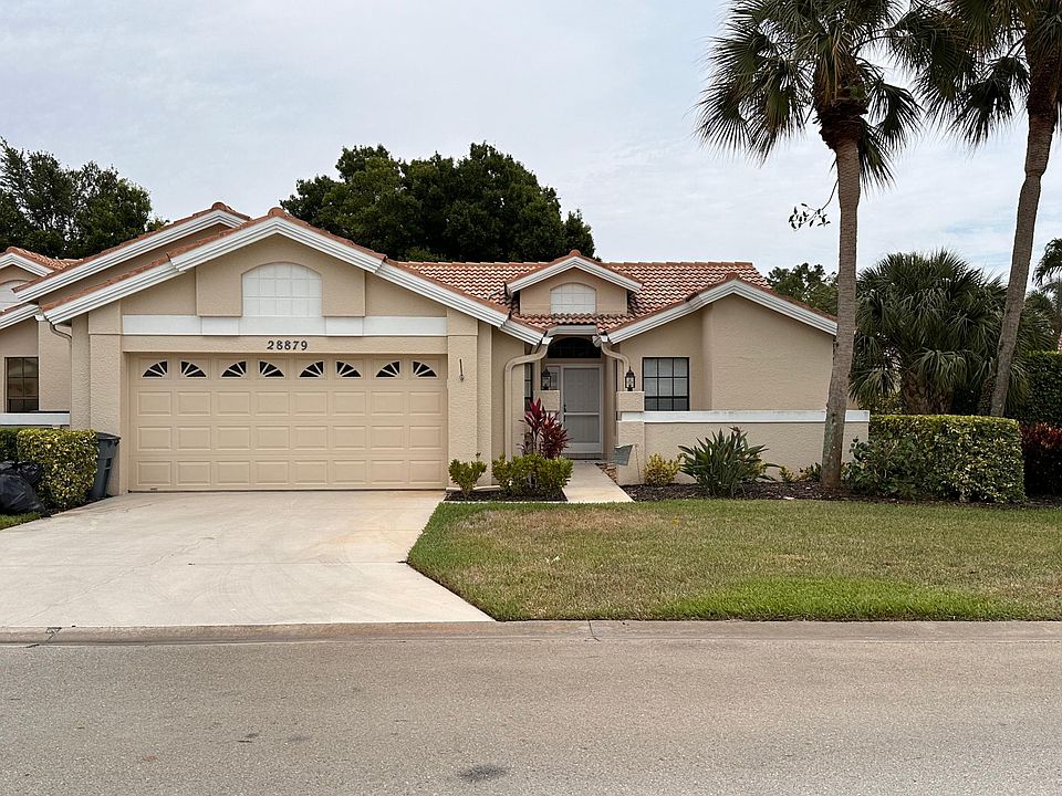 1st image of 28879 Marsh Elder Ct