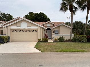 28879 Marsh Elder Ct, Bonita Springs, FL 34135