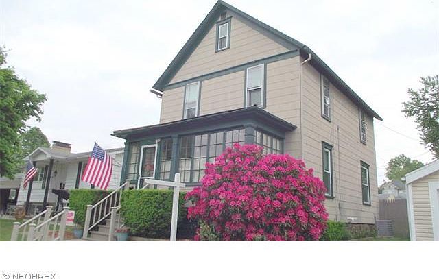 1st image of 128 E Carolina Ave