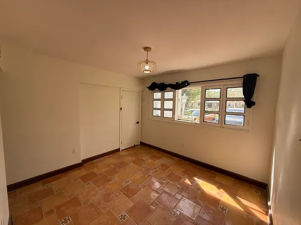 (undisclosed Address), Miami Springs, FL 33166