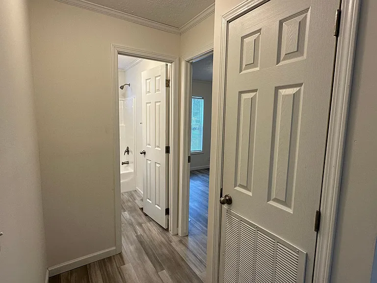Woodland Estates (FL) — Photo 13