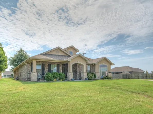 2833 Jefferson Avenue, Joplin, MO 64804