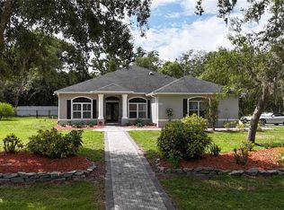 6568 Millstone Dr, New Port Richey, FL 34655