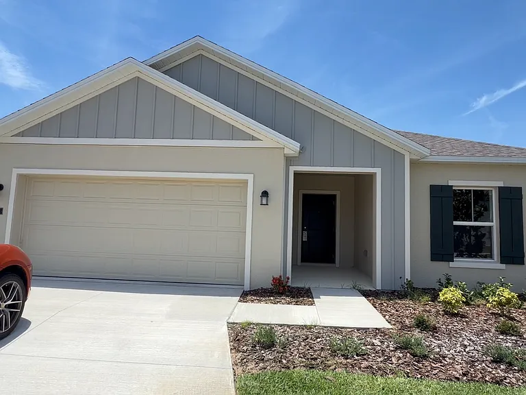 319 Puma Loop — Photo 10