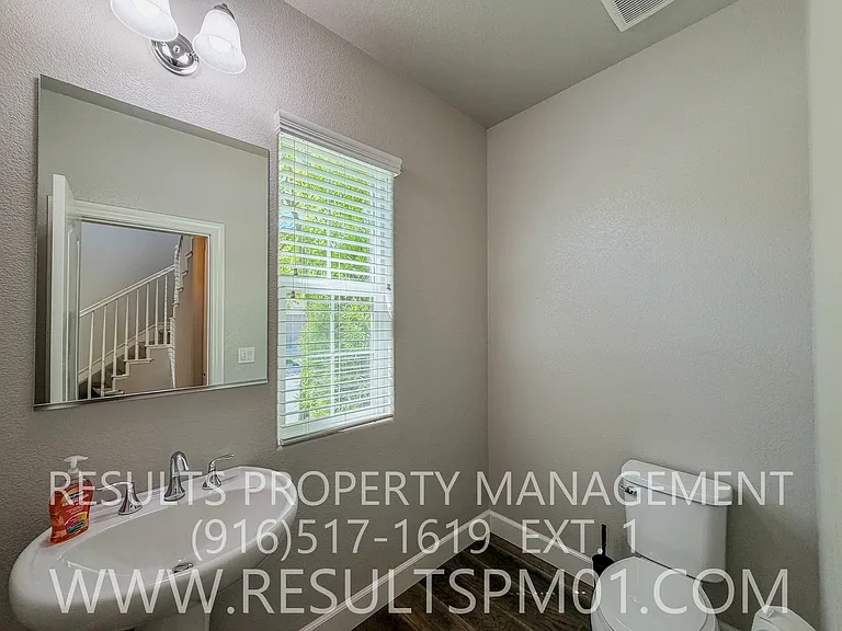 5043 Verona Dr — Photo 6