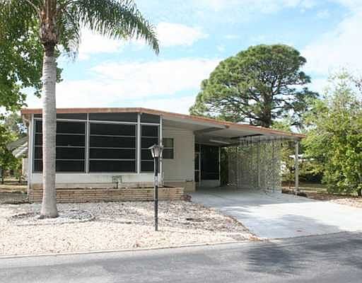 1st image of 6767 San Casa Dr Lot 49