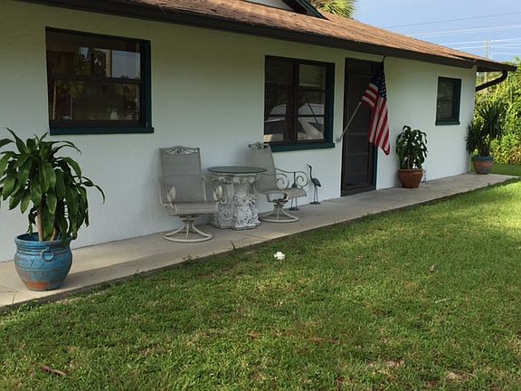 3rd image of 12010 River View Dr