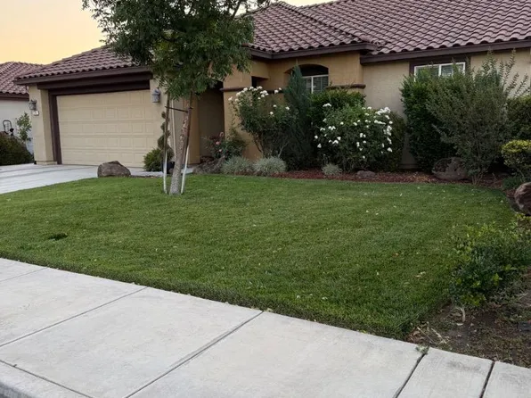 274 North St, Los Banos, CA 93635