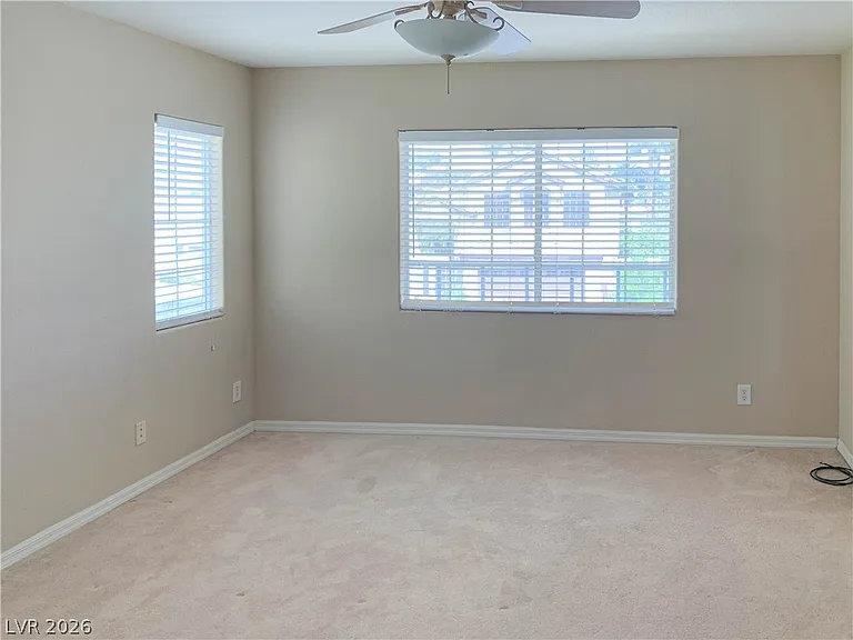 4765 Crakow Ct — Photo 18