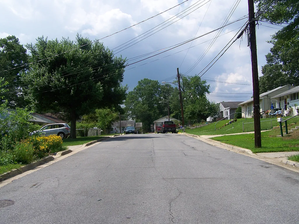 Property photo 4