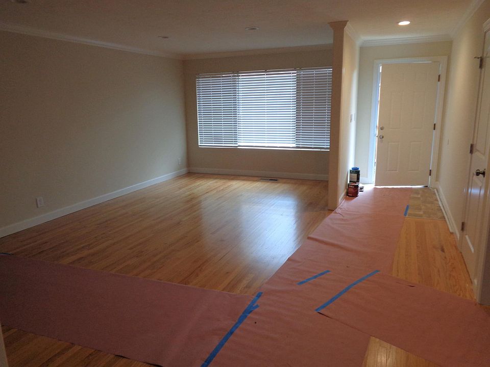 1st image of 1517 Union Ave