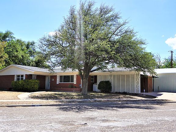 2nd image of 204 Hadden Dr