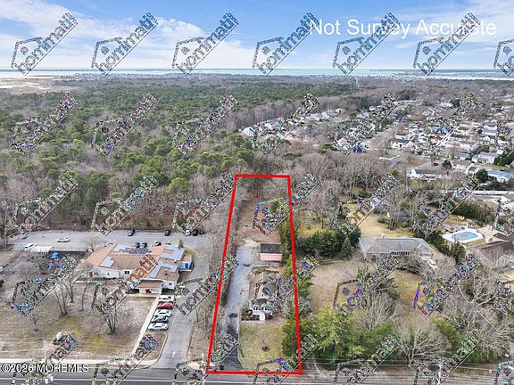 4th image of 507 Adamston Road