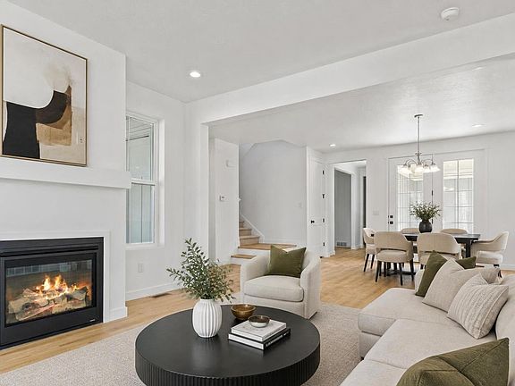 2nd image of 11214 Easy Bee Rd #270