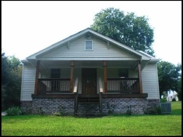 2523 Fenwood Dr, Knoxville, TN 37918